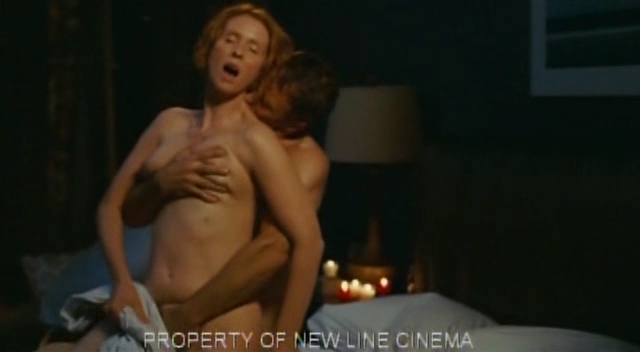 sexy chick bent over naked verne troyer naked fakes
